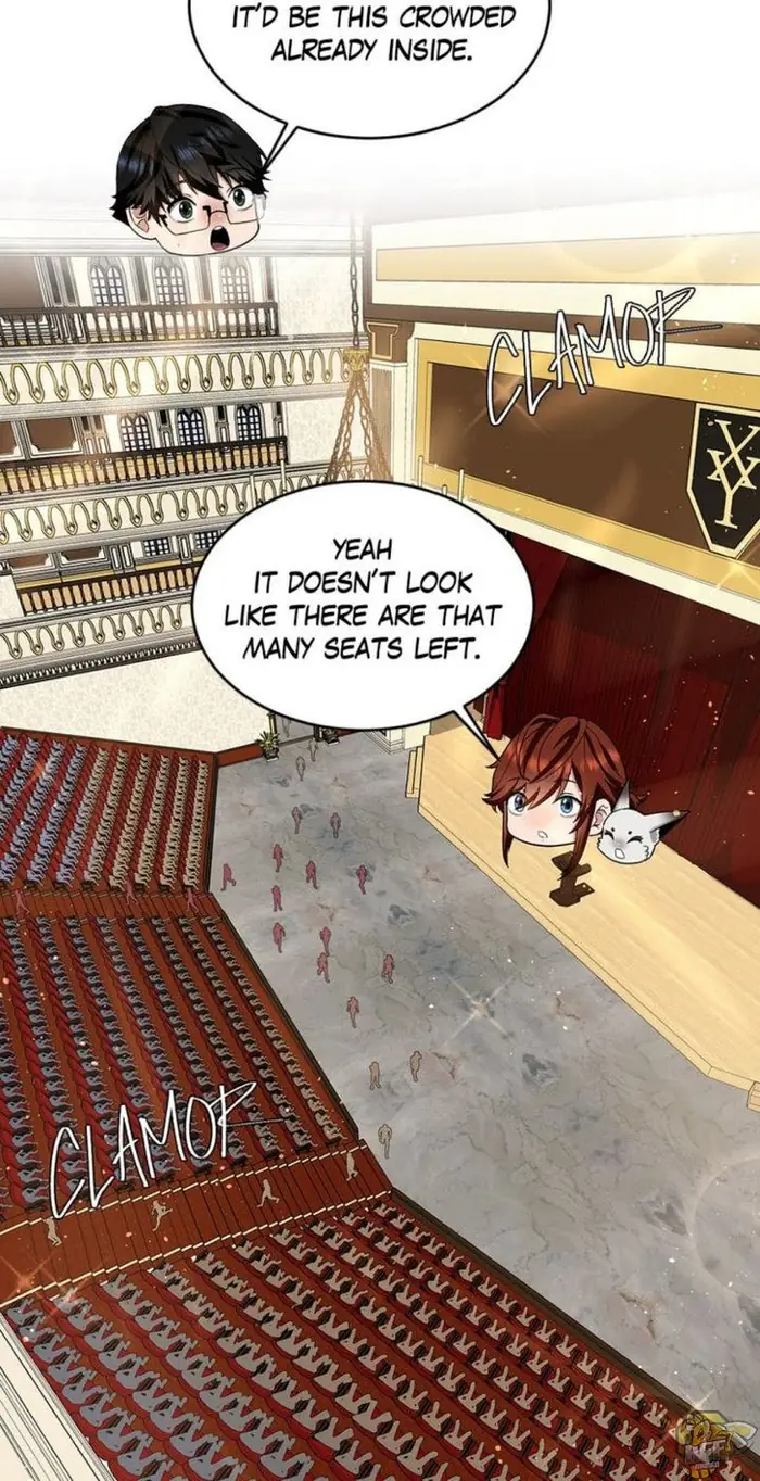The Beginning After the End Chapter 86 image 39_optimized